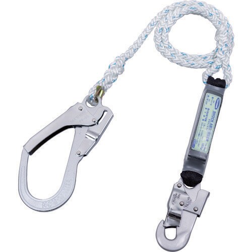 ランヤード 1本つり専用