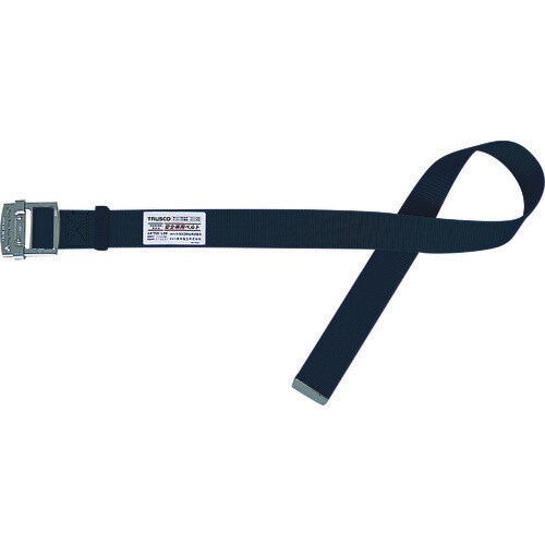 胴ベルト用替ベルト TSBL90ALBK