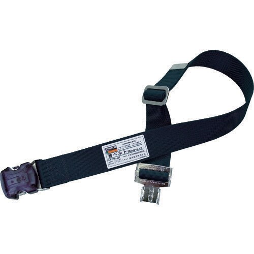 胴ベルト用替ベルト TSBSOTABK