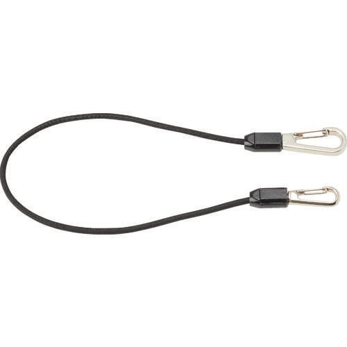 セ−フティ−コ−ド ゴム製