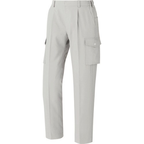 男女共用 ハーネス対応 VE581CSITA3L