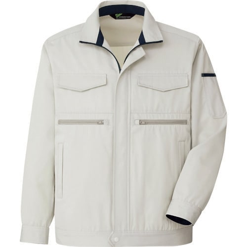 男女共用 ハーネス対応 VE581UELL