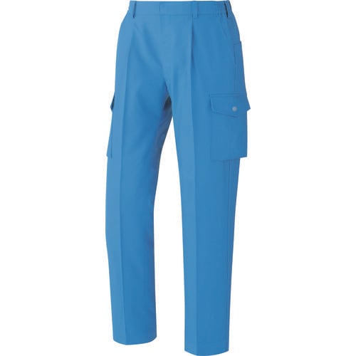 男女共用 ハーネス対応 VE583CSITAS