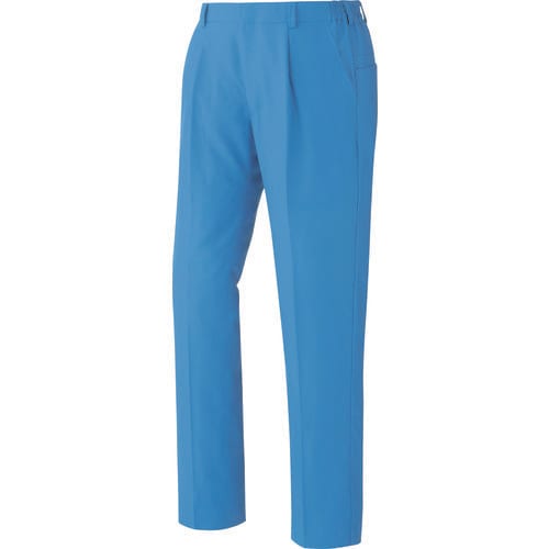 男女共用 ハーネス対応 VE583SITAL