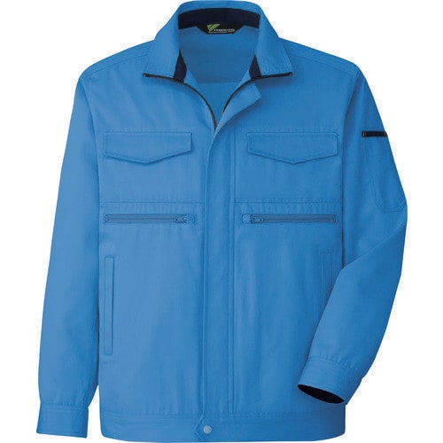 男女共用 ハーネス対応 VE583UEM