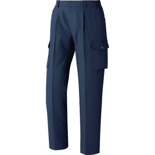 男女共用 ハーネス対応 VE587CSITAL