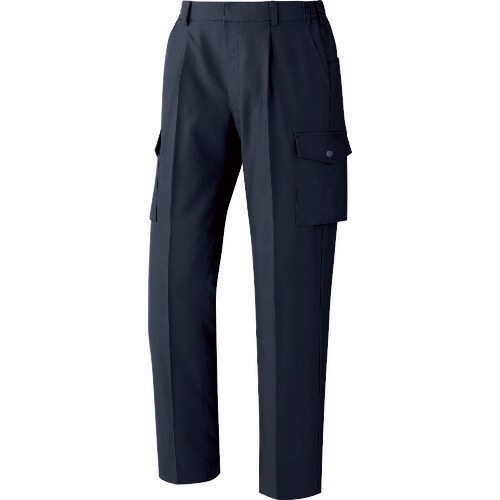 男女共用 ハーネス対応 VE587CSITALL