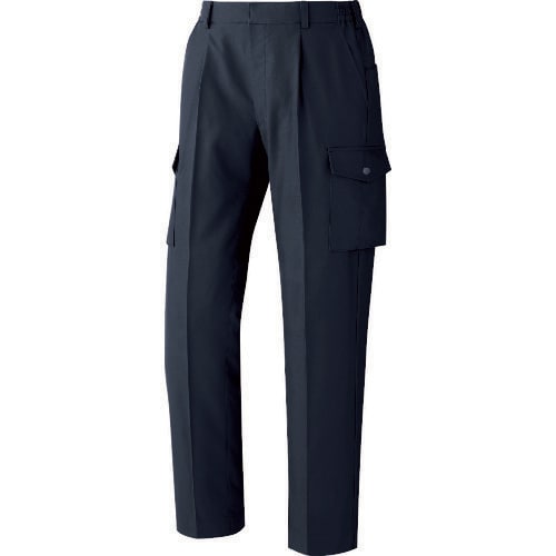 男女共用 ハーネス対応 VE587CSITAM