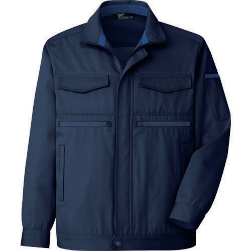 男女共用 ハーネス対応 VE587UEL