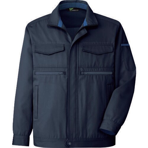 男女共用 ハーネス対応 VE587UEM