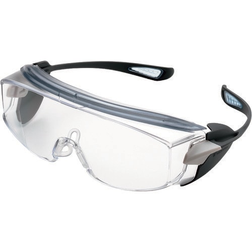 オーバーグラス VS−302H