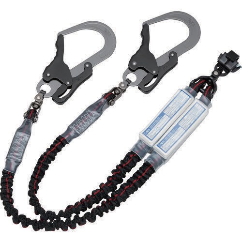 ランヤード(ハーネス用) W1JPWK17