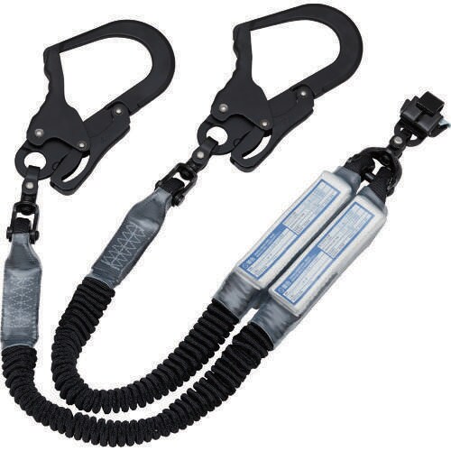 2丁掛駕王剣総アルミ自在ペダル17黒