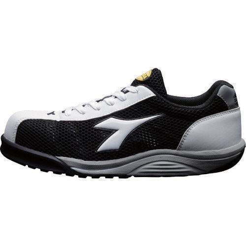 プロスニーカー WF112 24.5