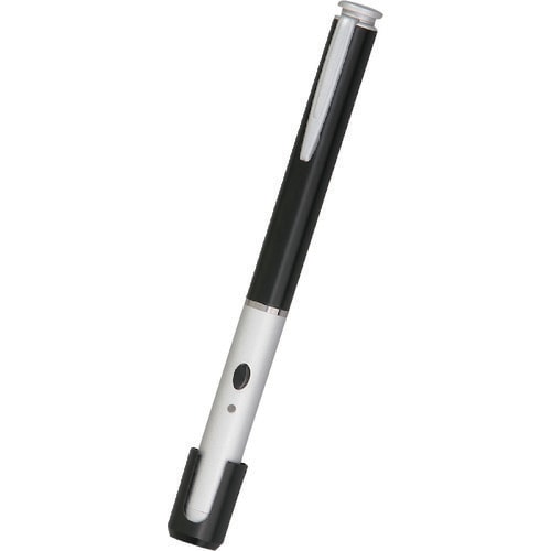 レーザー指示棒 緑 変換プリズム付