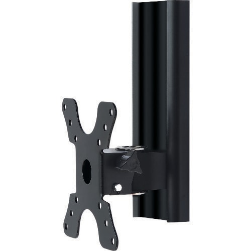 テレビ壁掛け金具 12−26型対応