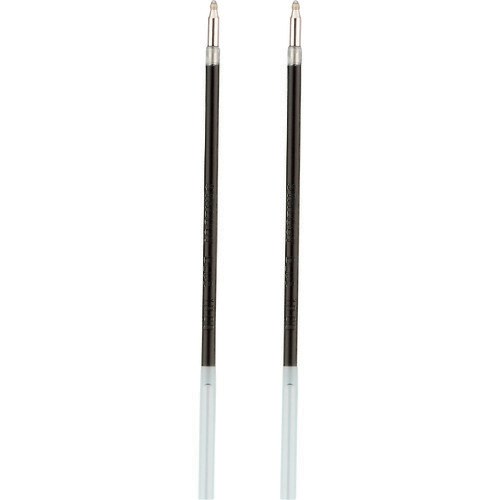 4ファンクションズ リフィル青2P