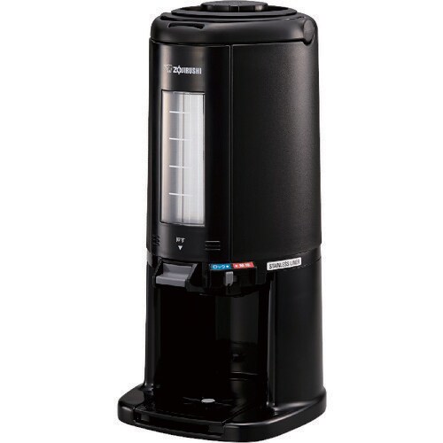 ステンレス落下式ポット業務用