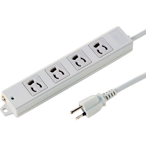 工事物件タップ 1373630