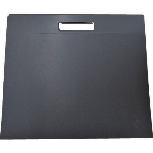 書き込みができる図面ファイル(キャリングタイプ)