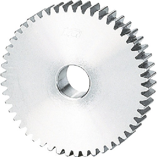 平歯車 S1S 60AM0610F