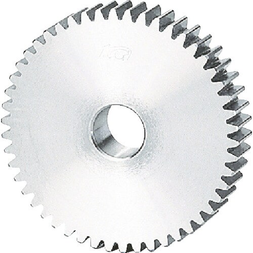 平歯車 S1S 70AM0610F