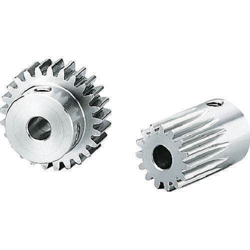 平歯車 S1SU 15K−A−0806