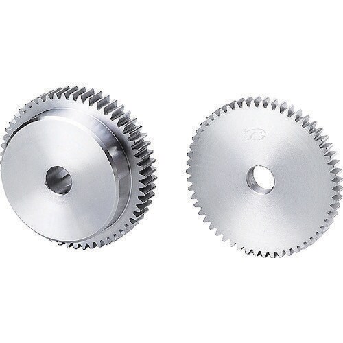 平歯車 S2S 20A−E−2215