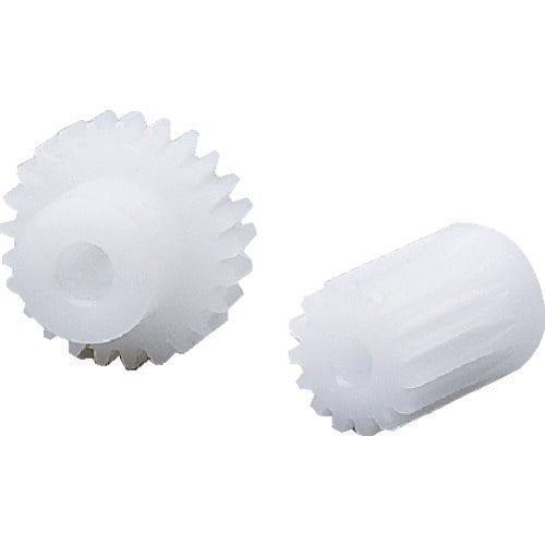 平歯車 S50D 25B−M−0303