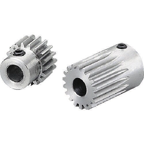 平歯車 S50S 10K−M−1006