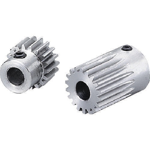 平歯車 S50S 26B−A−0804