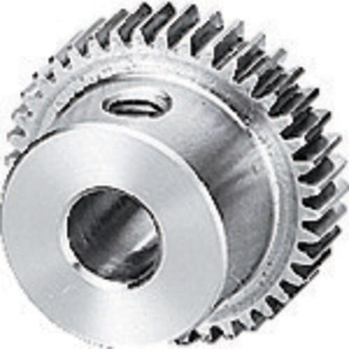 平歯車 S50SU 36B−A−0506