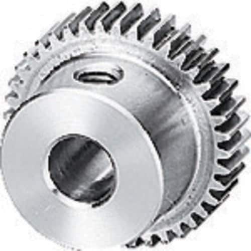 平歯車 S50SU 72B−A−0508
