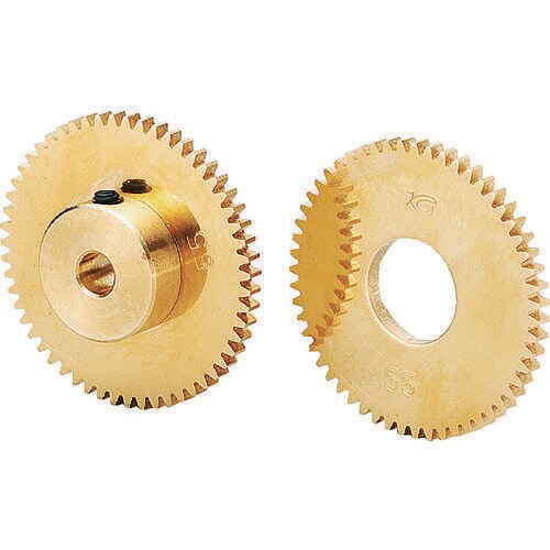 平歯車 S75B 68B−P−0306