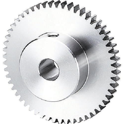 平歯車 S75S 120B−P−0608