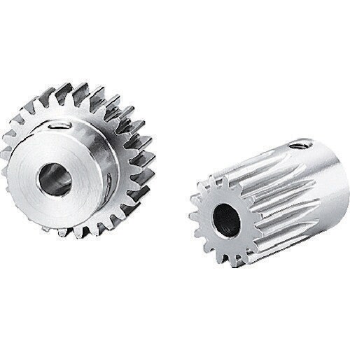 平歯車 S75S 30B−P−0806