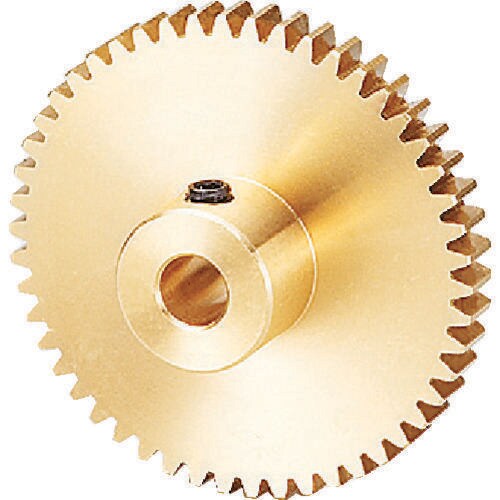 平歯車 S80B 56B−P−0506