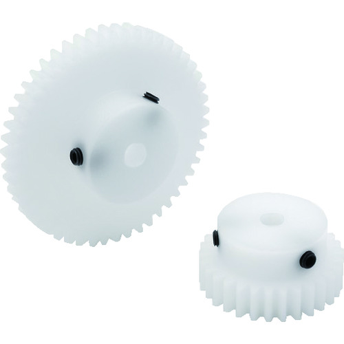 平歯車 S80D 32B−A−0503