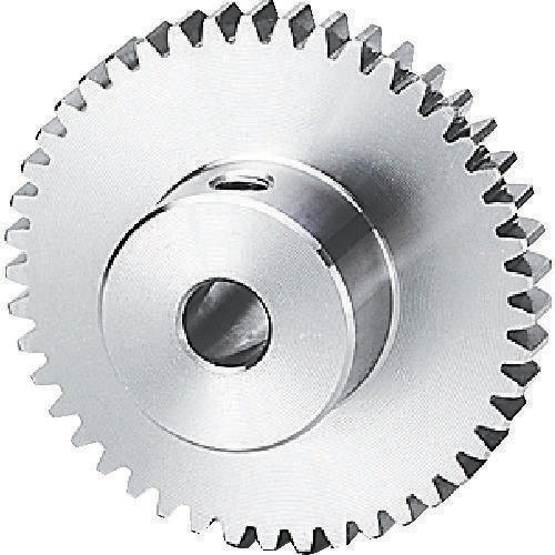 平歯車 S80SU 22B−A−0704