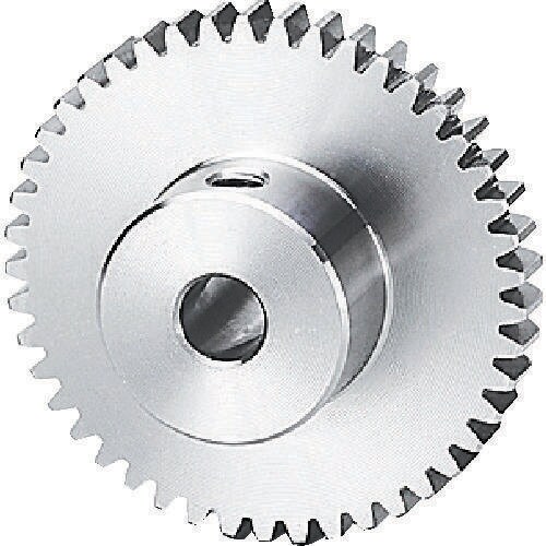 平歯車 S80SU 24B−A−0505