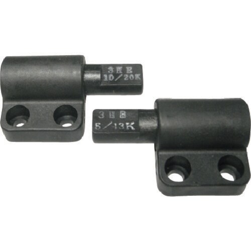 ロータリーダンパ TD27A1513K