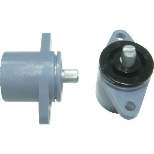 ロータリーダンパ TD38 TD38A16K