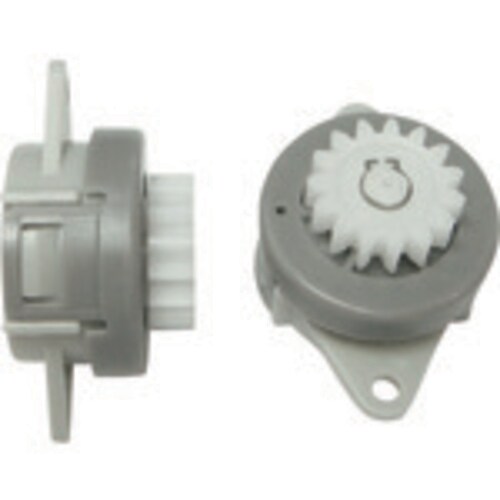 ロータリーダンパ TD62 TD62R1300