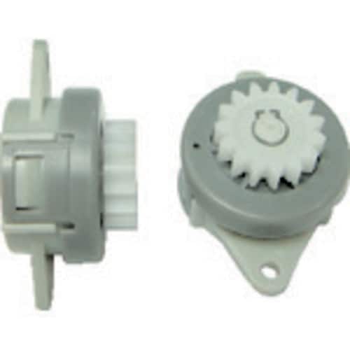 ロータリーダンパ TD62 TD62R1600