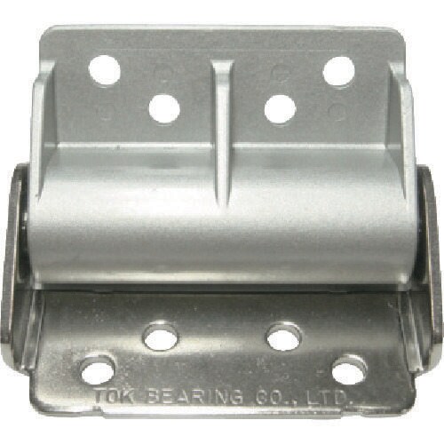 ロータリーダンパ TD89A1B1−100K