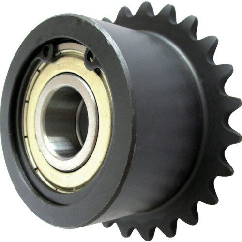 B形ダブルアイドラースプロケット 794−9979