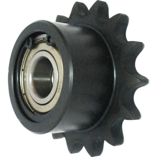 B形ダブルアイドラースプロケット 794−9995