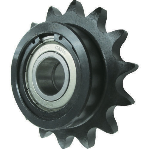 B形ダブルアイドラースプロケット 795−0021