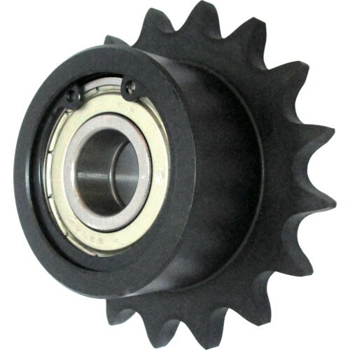 B形ダブルアイドラースプロケット 795−0080