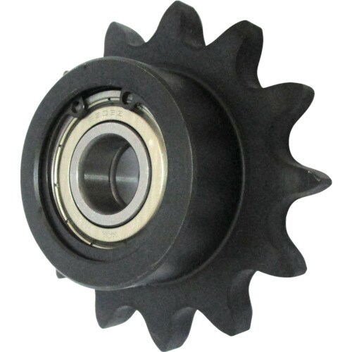 B形ダブルアイドラースプロケット 795−0128